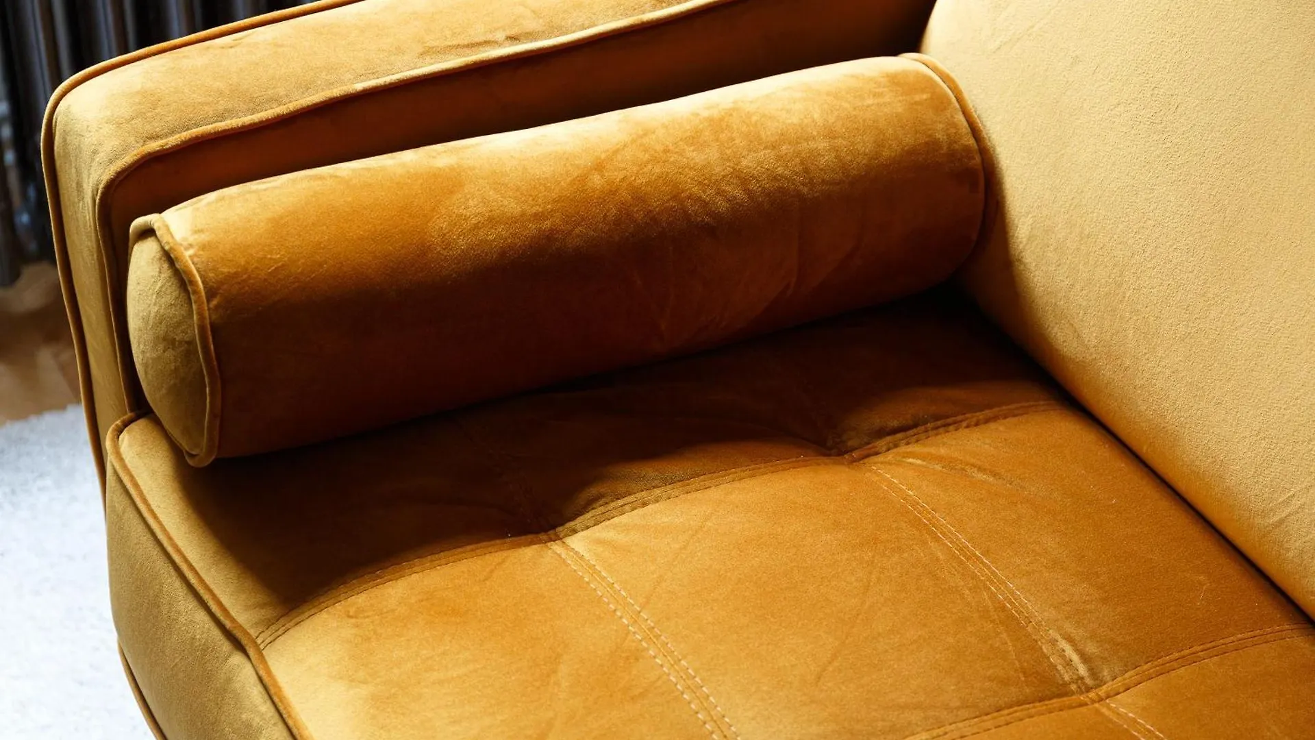 Stylish In The Heart Of Aparthotel